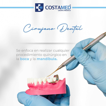 Slider image (2) Costamed Medical Group